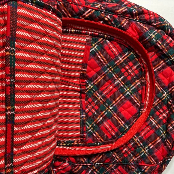 Backpack - Picture 6 of 12